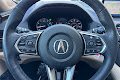 2024 Acura RDX Advance Package