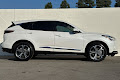 2024 Acura RDX Advance Package