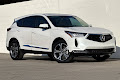 2024 Acura RDX Advance Package