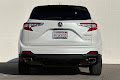 2024 Acura RDX Advance Package
