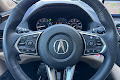 2024 Acura RDX Advance Package