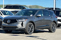 2026 Acura RDX A-Spec Package
