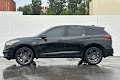 2021 Acura RDX w/A-Spec Package