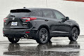 2021 Acura RDX w/A-Spec Package