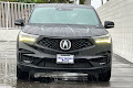 2021 Acura RDX w/A-Spec Package