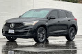 2021 Acura RDX w/A-Spec Package