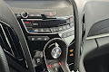 2021 Acura RDX w/A-Spec Package