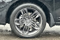 2021 Acura RDX w/A-Spec Package