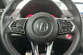 2021 Acura RDX w/A-Spec Package