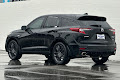 2021 Acura RDX w/A-Spec Package
