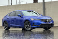 2024 Acura Integra A-Spec Tech Package