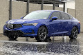 2024 Acura Integra A-Spec Tech Package