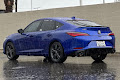 2024 Acura Integra A-Spec Tech Package