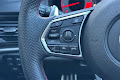 2023 Acura RDX A-Spec Advance Package