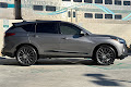 2023 Acura RDX A-Spec Advance Package