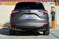 2023 Acura RDX A-Spec Advance Package
