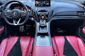2023 Acura RDX A-Spec Advance Package