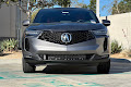 2023 Acura RDX A-Spec Advance Package