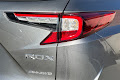 2023 Acura RDX A-Spec Advance Package