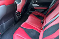 2023 Acura RDX A-Spec Advance Package