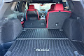 2023 Acura RDX A-Spec Advance Package