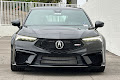 2024 Acura Integra Type S