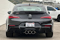 2024 Acura Integra Type S