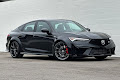 2024 Acura Integra Type S
