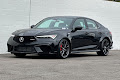 2024 Acura Integra Type S