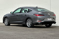2023 Acura Integra Base