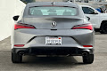 2023 Acura Integra Base