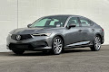 2023 Acura Integra Base