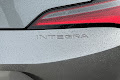 2023 Acura Integra Base