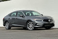2023 Acura Integra Base