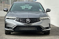 2023 Acura Integra Base