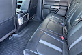 2019 Ford F-350SD Platinum