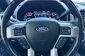 2019 Ford F-350SD Platinum