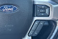 2019 Ford F-350SD Platinum