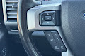 2019 Ford F-350SD Platinum