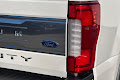 2019 Ford F-350SD Platinum