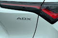 2025 Acura ADX Base