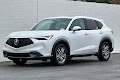2025 Acura ADX Base