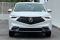 2025 Acura ADX Base