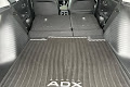 2025 Acura ADX Base