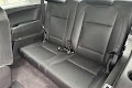 2018 Acura MDX 3.5L