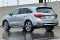 2018 Acura MDX 3.5L