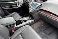2018 Acura MDX 3.5L