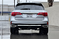 2018 Acura MDX 3.5L