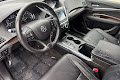 2018 Acura MDX 3.5L