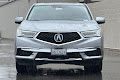 2018 Acura MDX 3.5L